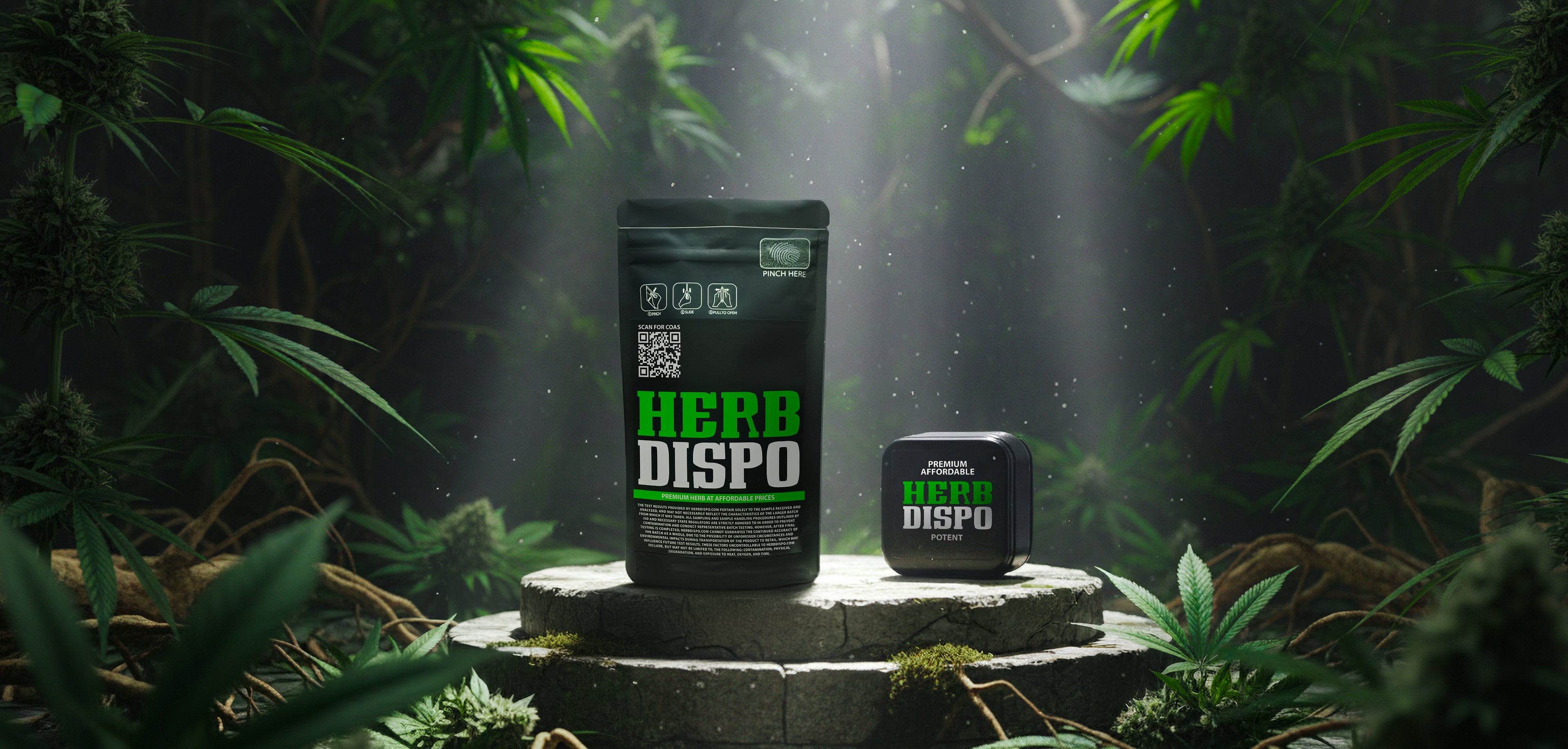 slider image slider_item_JVQQwh