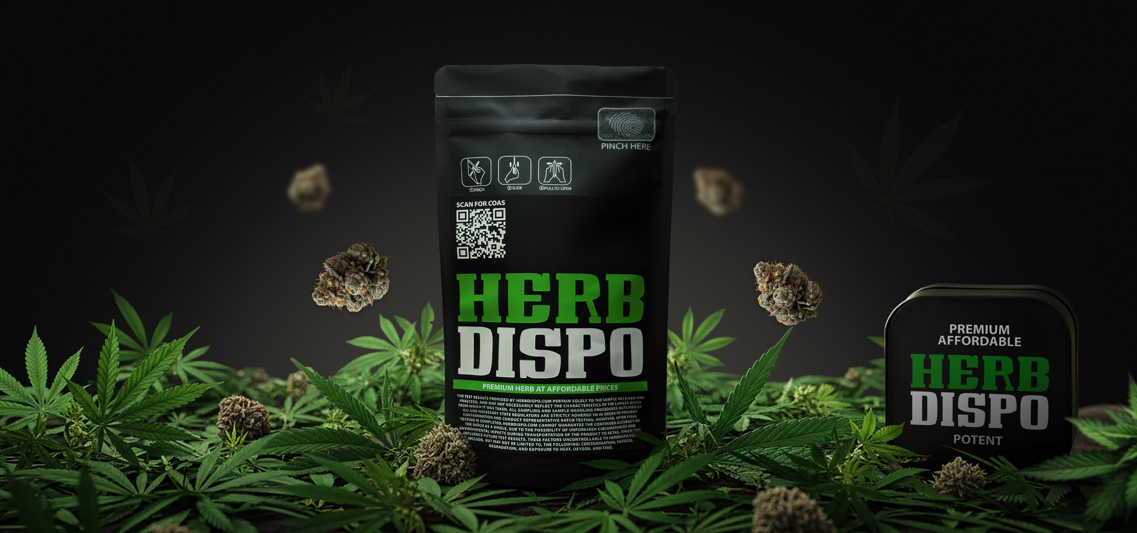 slider image slider_item_fMmibJ