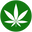 Herbdispo logo