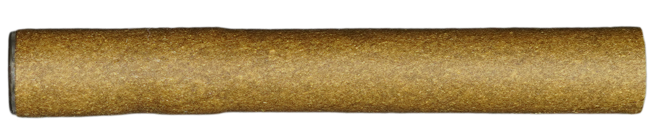 slider image slider_item_4hx4Cw