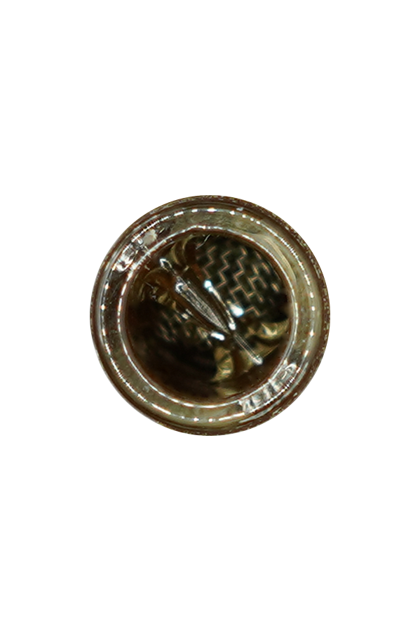 Hash Hole Blunt (2g)