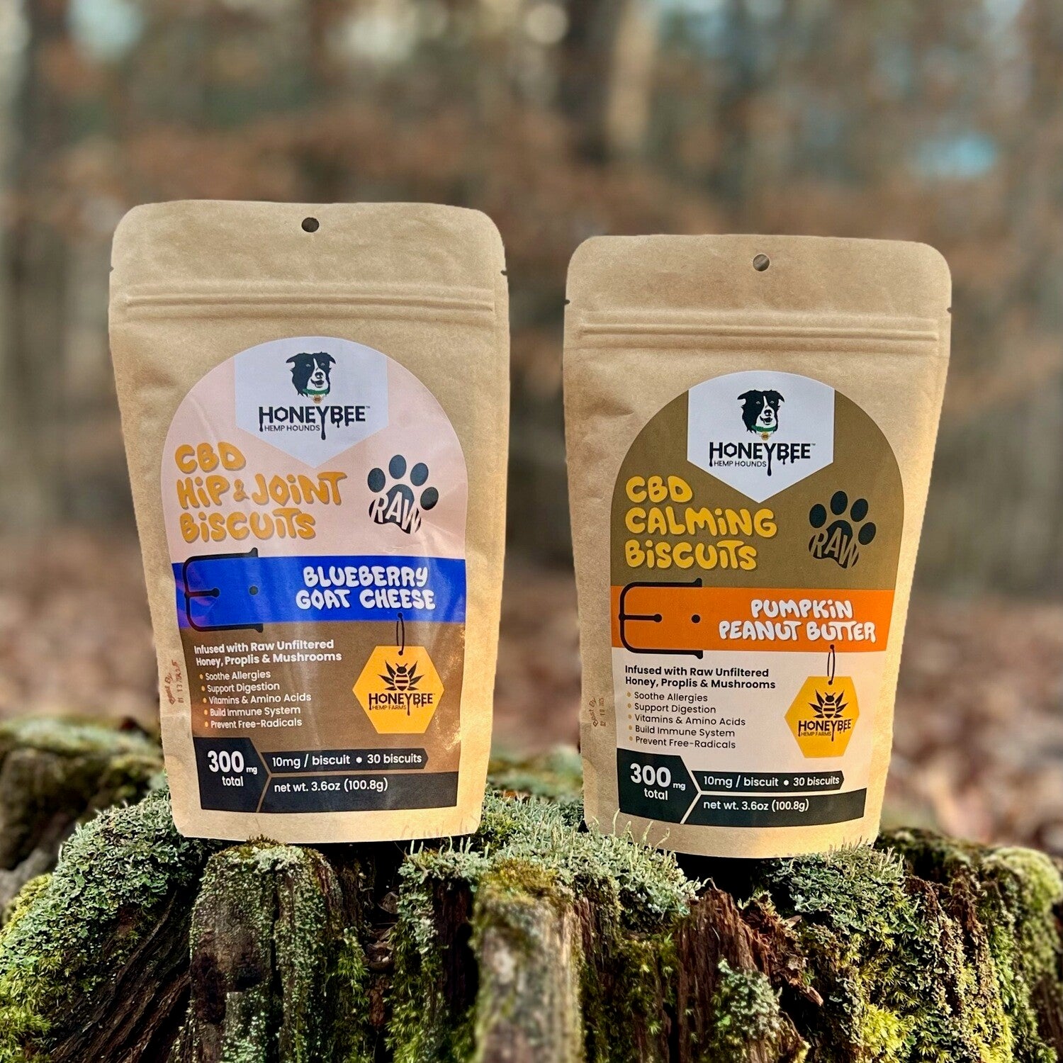 slider image slider_item_iWYhyL