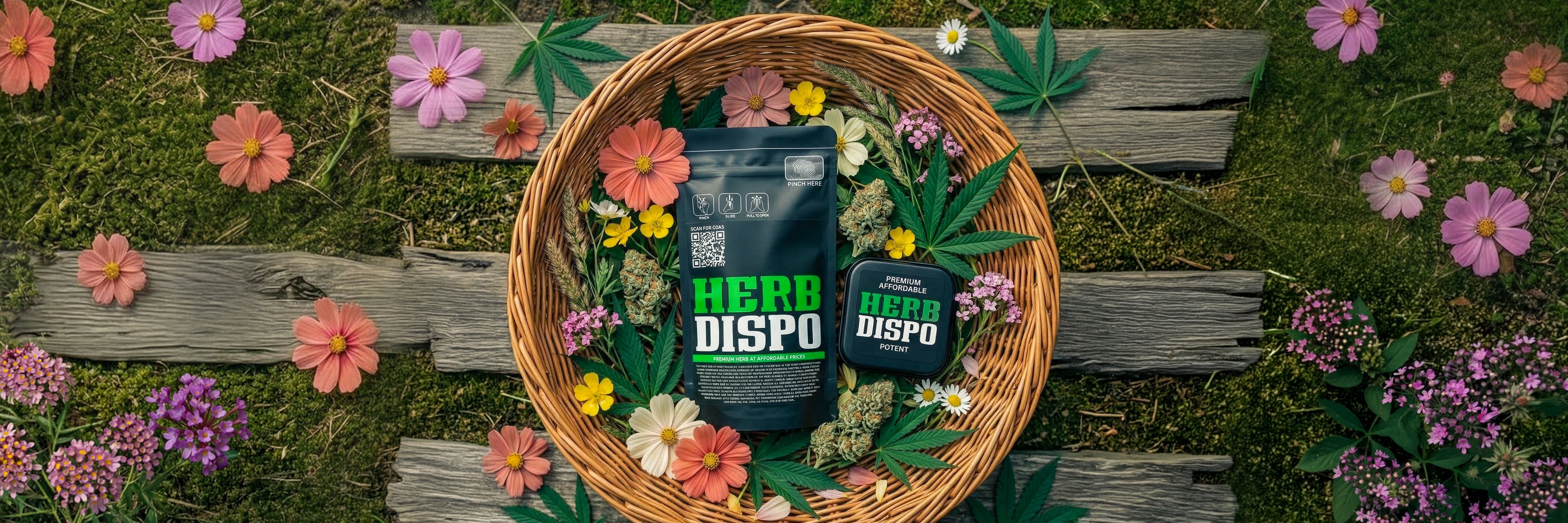 slider image 1621243260e1af0c20-2