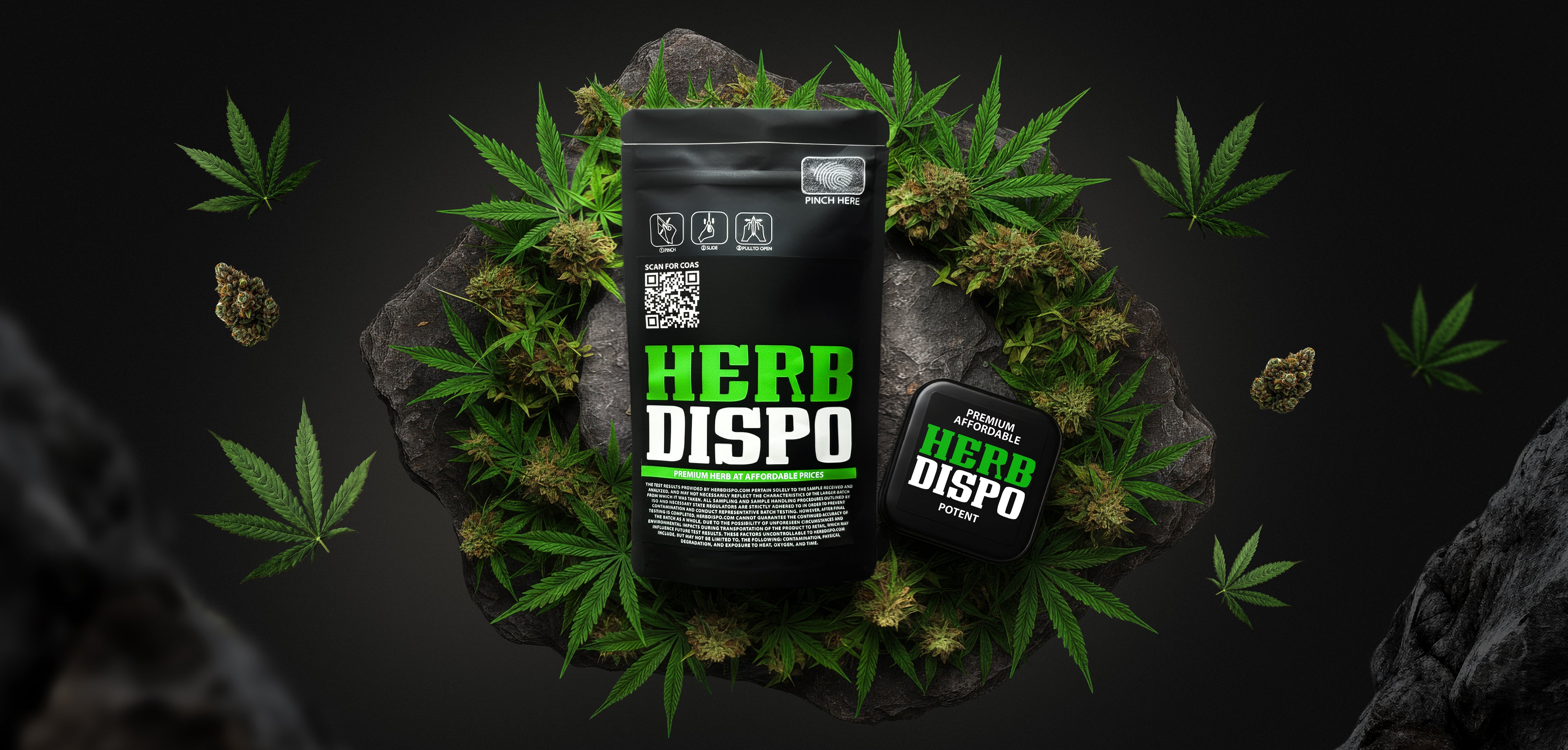 slider image slider_item_A6VegW