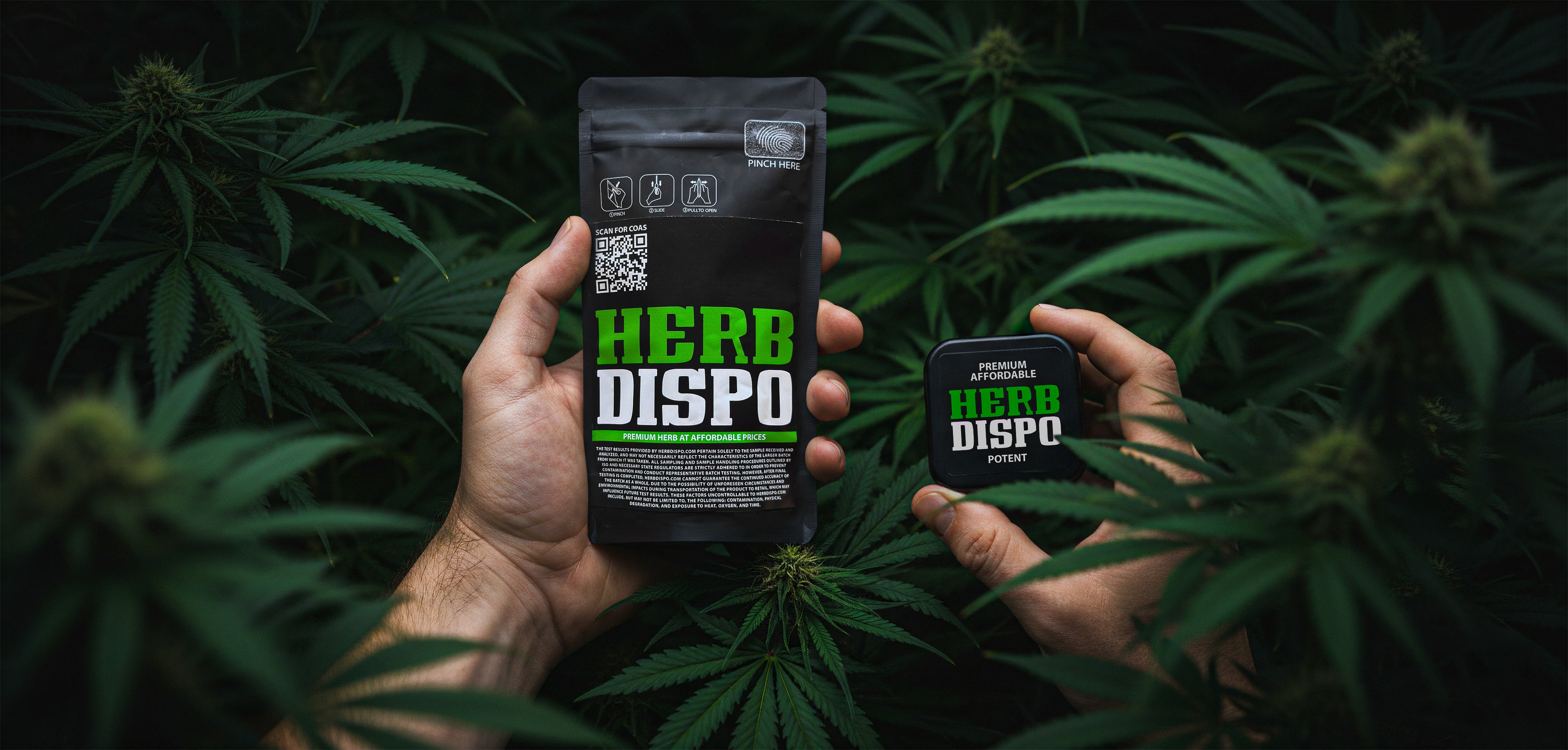 slider image slider_item_J8kRDy